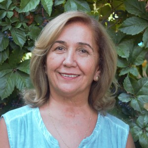Yaşar Aksu